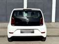 Volkswagen up! 1,0 Comfortline BMT Weiß - thumbnail 10