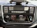 Volkswagen up! 1,0 Comfortline BMT Weiß - thumbnail 5
