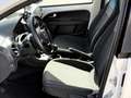 Volkswagen up! 1,0 Comfortline BMT Weiß - thumbnail 14