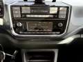 Volkswagen up! 1,0 Comfortline BMT Weiß - thumbnail 22