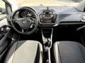 Volkswagen up! 1,0 Comfortline BMT Weiß - thumbnail 13