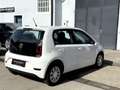 Volkswagen up! 1,0 Comfortline BMT Weiß - thumbnail 11