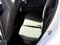 Volkswagen up! 1,0 Comfortline BMT Weiß - thumbnail 15