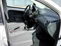 Volkswagen up! 1,0 Comfortline BMT Weiß - thumbnail 19