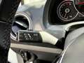 Volkswagen up! 1,0 Comfortline BMT Weiß - thumbnail 21