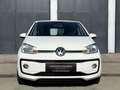 Volkswagen up! 1,0 Comfortline BMT Weiß - thumbnail 4