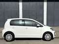 Volkswagen up! 1,0 Comfortline BMT Weiß - thumbnail 12