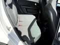 Volkswagen up! 1,0 Comfortline BMT Weiß - thumbnail 17
