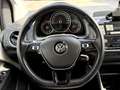 Volkswagen up! 1,0 Comfortline BMT Weiß - thumbnail 23