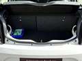 Volkswagen up! 1,0 Comfortline BMT Weiß - thumbnail 16