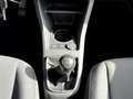 Volkswagen up! 1,0 Comfortline BMT Weiß - thumbnail 24