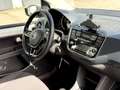 Volkswagen up! 1,0 Comfortline BMT Weiß - thumbnail 18