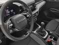 Skoda Fabia 1.0 MPI Essence 59kW Plateado - thumbnail 18
