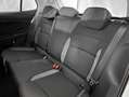 Skoda Fabia 1.0 MPI Essence 59kW Plateado - thumbnail 19