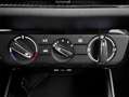 Skoda Fabia 1.0 MPI Essence 59kW Plateado - thumbnail 14
