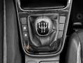Skoda Fabia 1.0 MPI Essence 59kW Plateado - thumbnail 17