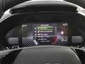 Skoda Fabia 1.0 MPI Essence 59kW Plateado - thumbnail 8