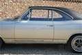 Opel Commodore 2500 S Coupé Dutch delivered car, early series Com Grigio - thumbnail 10