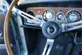 Opel Commodore 2500 S Coupé Dutch delivered car, early series Com Gris - thumbnail 25