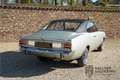 Opel Commodore 2500 S Coupé Dutch delivered car, early series Com Gris - thumbnail 31