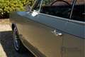 Opel Commodore 2500 S Coupé Dutch delivered car, early series Com Gris - thumbnail 21