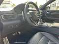 Maserati Levante 3.0 V6 430HP Modena ULTIMA Auto 4WD Fekete - thumbnail 6