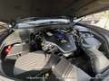 Maserati Levante 3.0 V6 430HP Modena ULTIMA Auto 4WD Czarny - thumbnail 14
