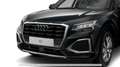 Audi Q2 advanced 35 TFSI 110(150) kW(PS) S tronic Grau - thumbnail 8