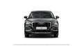 Audi Q2 advanced 35 TFSI 110(150) kW(PS) S tronic Grau - thumbnail 7