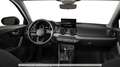 Audi Q2 advanced 35 TFSI 110(150) kW(PS) S tronic Grau - thumbnail 9