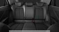 Audi Q2 advanced 35 TFSI 110(150) kW(PS) S tronic Grau - thumbnail 11