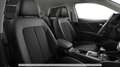 Audi Q2 advanced 35 TFSI 110(150) kW(PS) S tronic Grau - thumbnail 10