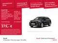 Audi Q2 advanced 35 TFSI 110(150) kW(PS) S tronic Grau - thumbnail 1