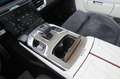 Hongqi E-HS9 Executive 99 kWh 7-zitter | Exclusief interieur | Schwarz - thumbnail 20