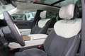 Hongqi E-HS9 Executive 99 kWh 7-zitter | Exclusief interieur | Schwarz - thumbnail 6
