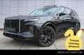 Hongqi E-HS9 Executive 99 kWh 7-zitter | Black Pack | Elektrisc Negro - thumbnail 1
