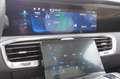 Hongqi E-HS9 Executive 99 kWh 7-zitter | Exclusief interieur | Schwarz - thumbnail 17