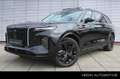 Hongqi E-HS9 Executive 99 kWh 7-zitter | Black Pack | Elektrisc Schwarz - thumbnail 1