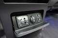 Hongqi E-HS9 Executive 99 kWh 7-zitter | Exclusief interieur | Schwarz - thumbnail 10