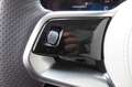 Hongqi E-HS9 Executive 99 kWh 7-zitter | Exclusief interieur | Schwarz - thumbnail 14