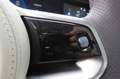 Hongqi E-HS9 Executive 99 kWh 7-zitter | Exclusief interieur | Schwarz - thumbnail 16