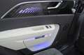 Hongqi E-HS9 Executive 99 kWh 7-zitter | Exclusief interieur | Schwarz - thumbnail 12