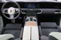 Hongqi E-HS9 Executive 99 kWh 7-zitter | Exclusief interieur | Schwarz - thumbnail 3
