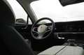 Hongqi E-HS9 Executive 99 kWh 7-zitter | Exclusief interieur | Schwarz - thumbnail 13