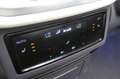 Hongqi E-HS9 Executive 99 kWh 7-zitter | Exclusief interieur | Schwarz - thumbnail 9