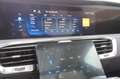 Hongqi E-HS9 Executive 99 kWh 7-zitter | Exclusief interieur | Schwarz - thumbnail 18