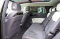 Hongqi E-HS9 Executive 99 kWh 7-zitter | Exclusief interieur | Schwarz - thumbnail 7