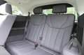 Hongqi E-HS9 Executive 99 kWh 7-zitter | Exclusief interieur | Schwarz - thumbnail 11