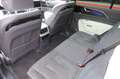 Hongqi E-HS9 Executive 99 kWh 7-zitter | Exclusief interieur | Schwarz - thumbnail 8