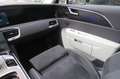 Hongqi E-HS9 Executive 99 kWh 7-zitter | Exclusief interieur | Schwarz - thumbnail 5